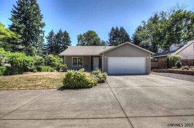 946 Heather Ln SE, Salem, OR 97302 - photo 2