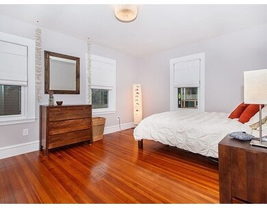 624 South St, Roslindale, MA 02131 - photo 7