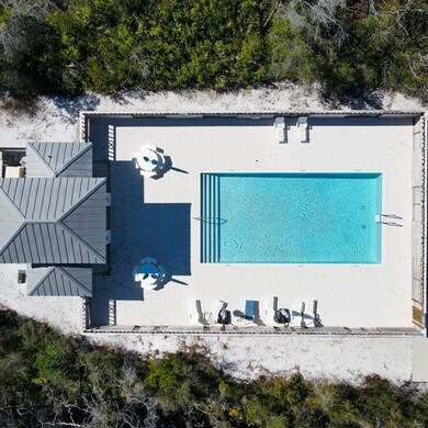 169 Sea Glass Dr, Port St. Joe, FL 32456 - photo 6