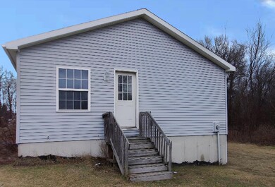 311 Ashley Rd, West Chazy, NY 12992 - photo 3