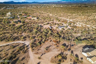 27221 N 137th St unit 3, Scottsdale, AZ 85262 - photo 4