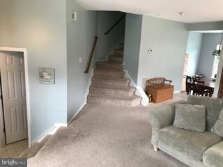 3933 Sea Bream Ct, North Beach, MD 20714 - photo 7