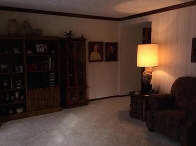 437 Pamlico St unit 5, Columbus, OH 43228 - photo 7