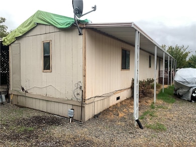 3075 Lakeshore Blvd unit 19, Lakeport, CA 95453 - photo 6