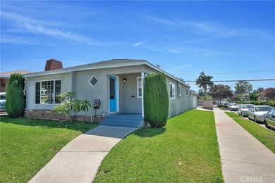 600 N 6th St, Montebello, CA 90640 - photo 2