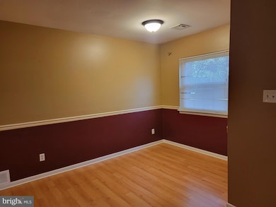 847 Brian Dr, Enola, PA 17025 - photo 7