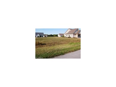 Fanstastic building opportunity.  Purchase this pa