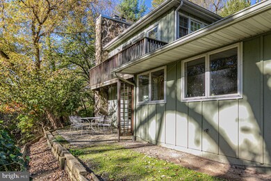 71 Quaker Rd, Princeton, NJ 08540 - photo 6