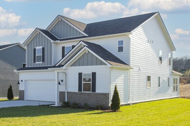 1767 Rockwell Landing, Columbia, TN 38401 - photo 3