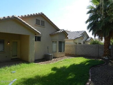 12834 W Sells Dr