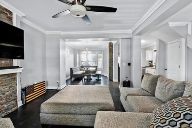 827 S 22nd St_5-SMALL
