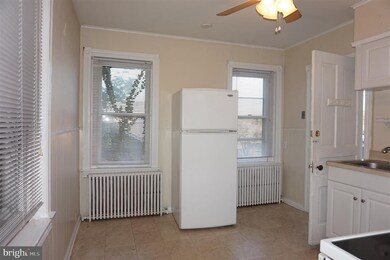 31 Downing Ave unit 1ST FL, Downingtown, PA 19335 - photo 6