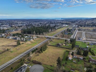 0 Gillis Ave, Sequim, WA 98382 - photo 5