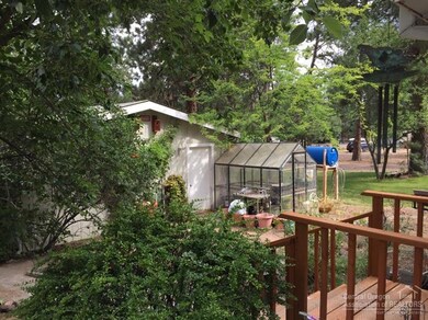 19947 Ashwood Dr, Bend, OR 97702 - photo 4