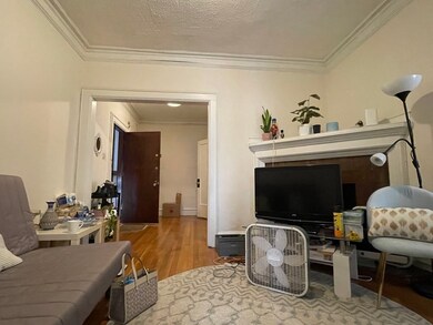 21 Park Vale Ave unit 4, Allston, MA 02134 - photo 7