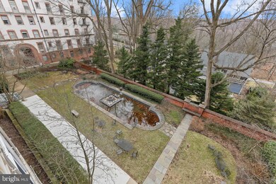 6 Upland Rd, Baltimore, MD 21210 - photo 7