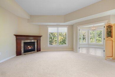 1940 Fulham St unit 304, Saint Paul, MN 55113 - photo 4