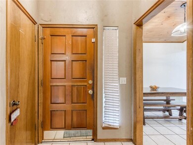 2128 NE 10th St, Moore, OK 73160 - photo 7