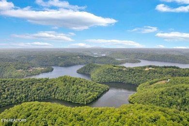 Lot #13 H O Allison Rd, Baxter, TN 38544 - photo 4