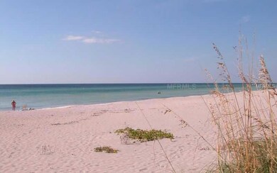 515 Sutton Place unit T8, Longboat Key, FL 34228 - photo 5