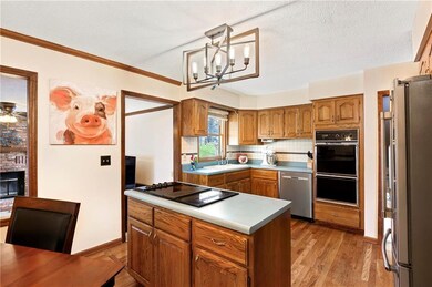 10121 W 52nd Terrace, Shawnee, KS 66203 - photo 7