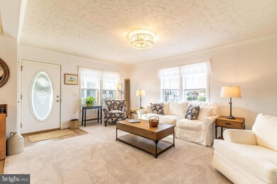 73 Reagan Ct, Millville, NJ 08332 - photo 3