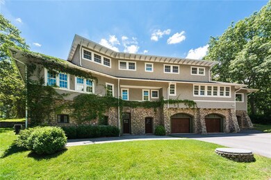 91 S Arnolda Rd, Charlestown, RI 02813 - photo 2