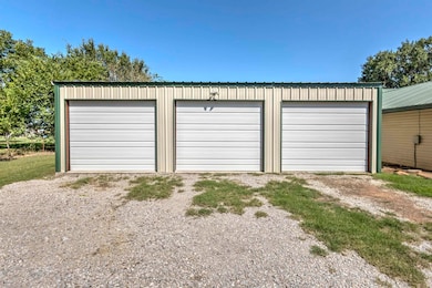 186566 186566 N 2900, Loco, OK - photo 3