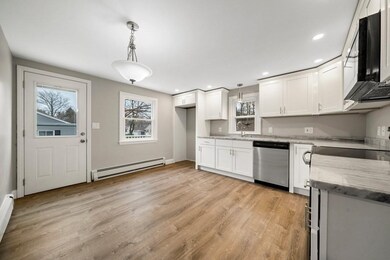 184 Sylvan Terrace, Leominster, MA 01453 - photo 6