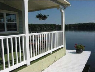 36 Mt Dan Rd, Fiskdale, MA 01518 - photo 3