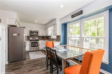 12603 W 104th Terrace, Lenexa, KS 66215 - photo 7