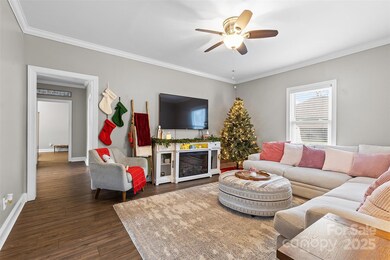 2420 Jackson St, Belmont, NC 28012 - photo 4