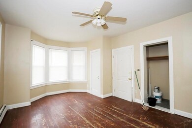 934 Middle St, Fall River, MA 02721 - photo 4