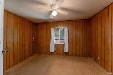 80 Fort Bragg Rd, Willits, CA 95490 - photo 6