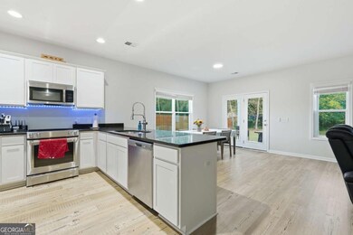 217 Caroline Way, Guyton, GA 31312 - photo 7