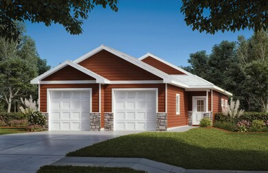 1216 Tivoli Cir, Oregon, WI 53575 - photo 7