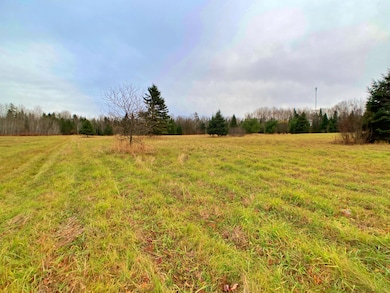 7 Garfield Rd, Masardis, ME 04732 - photo 7