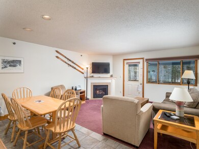 Brookside B403-2