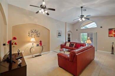 846 Highgate Park Blvd, Davenport, FL 33897 - photo 6