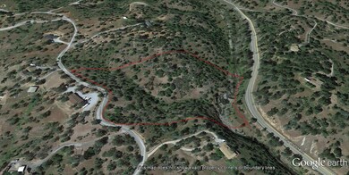 3D aerial