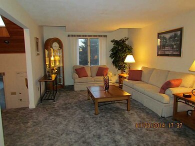 Living Room.