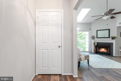 111 Fort Evans Rd SE unit F, Leesburg, VA 20175 - photo 3