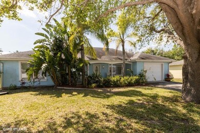 29_210SWAirviewAvenue_2052_LowRes