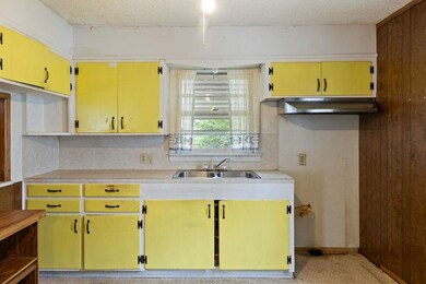 301 301 N H St, Duncan, OK 73533 - photo 7