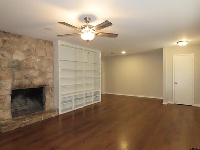 3901 Belle Mere St, Tyler, TX 75701 - photo 5