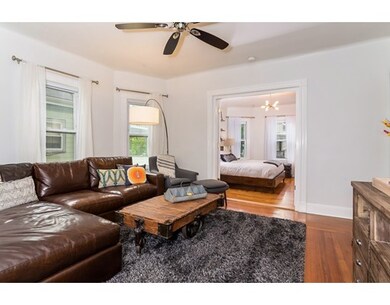 151 Willow Ave unit 2, Somerville, MA 02144 - photo 3