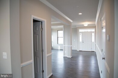 103 Starburst St, Stephenson, VA 22656 - photo 2