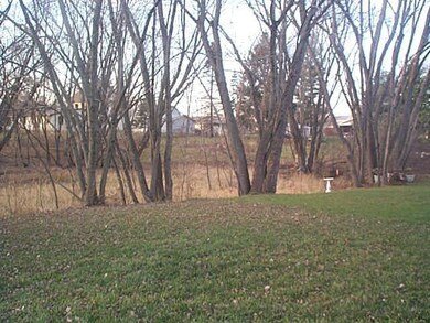 65 Berdella Ct, Cross Plains, WI 53528 - photo 3