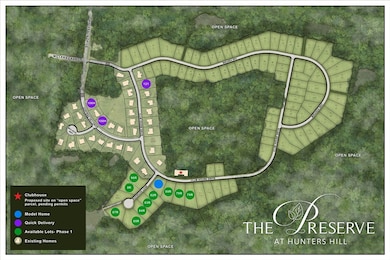 3035 Clubhouse Dr unit 4, Dighton, MA 02715 - photo 4