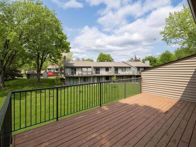 1348 Arden View Dr, New Brighton, MN 55112 - photo 4